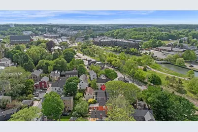15 River St, Salem, MA 01970 - Photo 35
