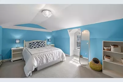 15 River St, Salem, MA 01970 - Photo 33