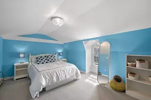15 River St, Salem, MA 01970 - Photo 33