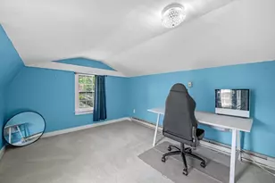 15 River St, Salem, MA 01970 - Photo 31
