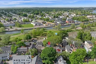 15 River St, Salem, MA 01970 - Photo 37