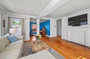 15 River St, Salem, MA 01970 - Photo 19