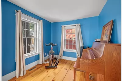 15 River St, Salem, MA 01970 - Photo 21