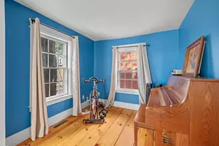 15 River St, Salem, MA 01970 - Photo 21