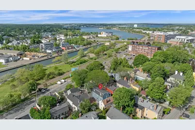 15 River St, Salem, MA 01970 - Photo 39