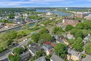 15 River St, Salem, MA 01970 - Photo 39