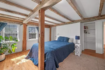 15 River St, Salem, MA 01970 - Photo 27