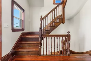 72 Winchester St, Medford, MA 02155 - Photo 15