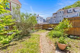 72 Winchester St, Medford, MA 02155 - Photo 31