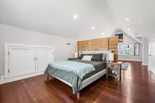 72 Winchester St, Medford, MA 02155 - Photo 25