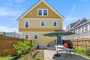 72 Winchester St, Medford, MA 02155 - Photo 29