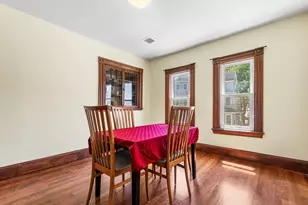 72 Winchester St, Medford, MA 02155 - Photo 19