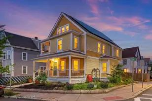 72 Winchester St, Medford, MA 02155 - Photo 1