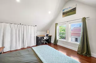 72 Winchester St, Medford, MA 02155 - Photo 27