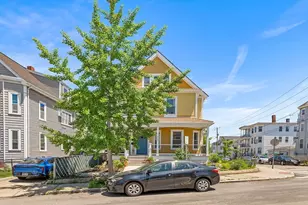 72 Winchester St, Medford, MA 02155 - Photo 33