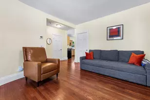 72 Winchester St, Medford, MA 02155 - Photo 7