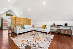 72 Winchester St, Medford, MA 02155 - Photo 23