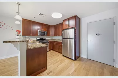 179 Park St #403, Medford, MA 02155 - Photo 9
