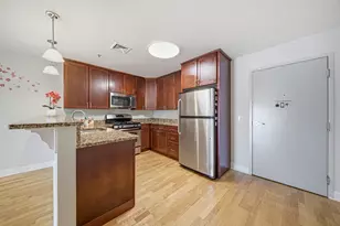 179 Park St, Medford, MA 02155 - Photo 9