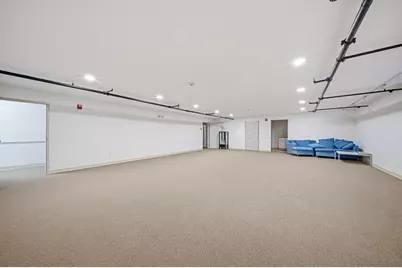 179 Park St #403, Medford, MA 02155 - Photo 27