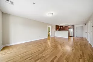 179 Park St, Medford, MA 02155 - Photo 5