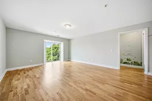 179 Park St, Medford, MA 02155 - Photo 9