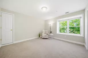 179 Park St, Medford, MA 02155 - Photo 17