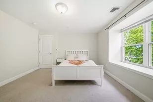 179 Park St, Medford, MA 02155 - Photo 13