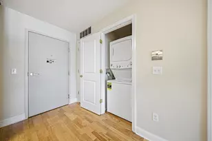 179 Park St, Medford, MA 02155 - Photo 19