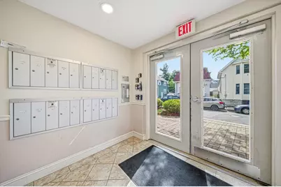 179 Park St #403, Medford, MA 02155 - Photo 21