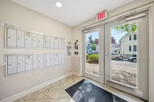 179 Park St, Medford, MA 02155 - Photo 21
