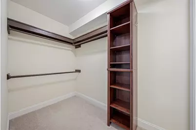 179 Park St #403, Medford, MA 02155 - Photo 13