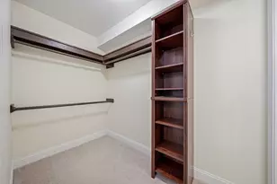 179 Park St, Medford, MA 02155 - Photo 13
