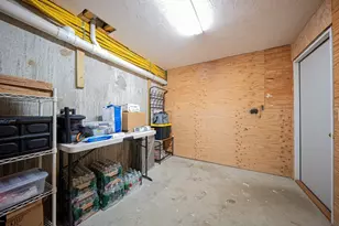 179 Park St, Medford, MA 02155 - Photo 27