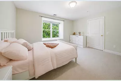 179 Park St #403, Medford, MA 02155 - Photo 11