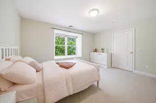 179 Park St, Medford, MA 02155 - Photo 11
