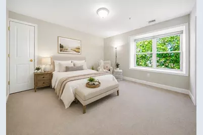 179 Park St #403, Medford, MA 02155 - Photo 15