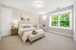 179 Park St, Medford, MA 02155 - Photo 15