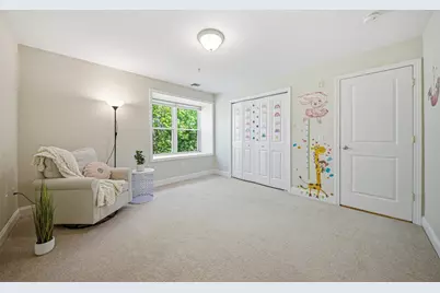 179 Park St #403, Medford, MA 02155 - Photo 17