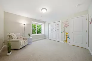 179 Park St, Medford, MA 02155 - Photo 17