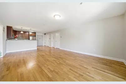 179 Park St #403, Medford, MA 02155 - Photo 3