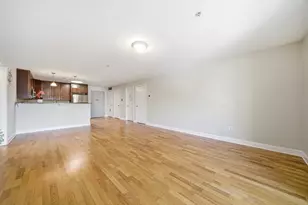 179 Park St, Medford, MA 02155 - Photo 3