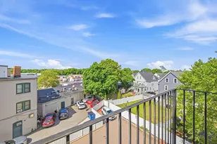179 Park St, Medford, MA 02155 - Photo 21