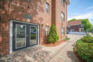 179 Park St, Medford, MA 02155 - Photo 23