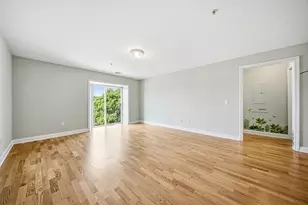 179 Park St, Medford, MA 02155 - Photo 7