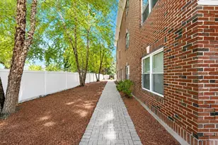 179 Park St, Medford, MA 02155 - Photo 29