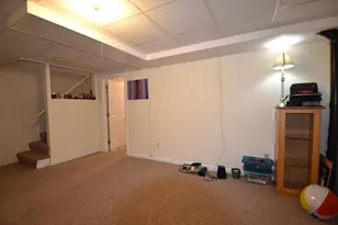 117 Laurelwood Dr, Hopedale, MA 01747 - Photo 23