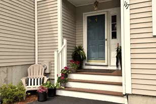 117 Laurelwood Dr, Hopedale, MA 01747 - Photo 29