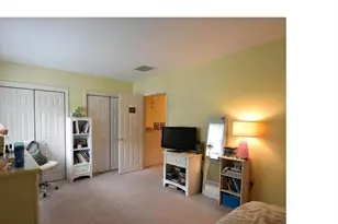 117 Laurelwood Dr, Hopedale, MA 01747 - Photo 21