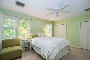 117 Laurelwood Dr, Hopedale, MA 01747 - Photo 13